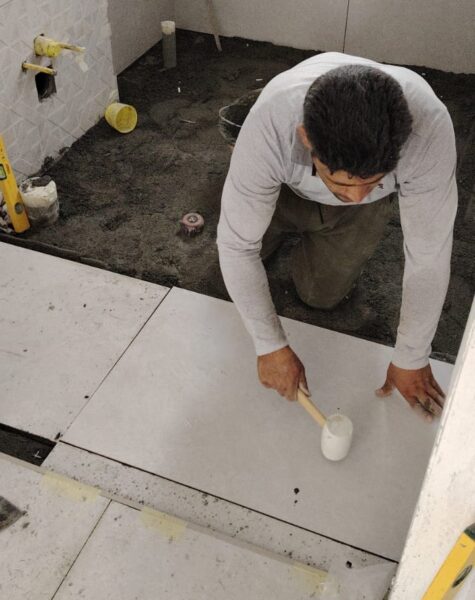 Private Villa - Al Awir-01