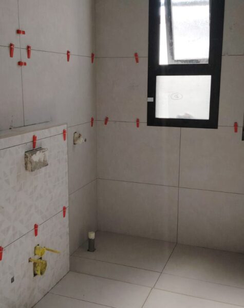 Private Villa - Al Awir-02