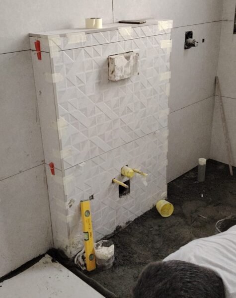 Private Villa - Al Awir-04