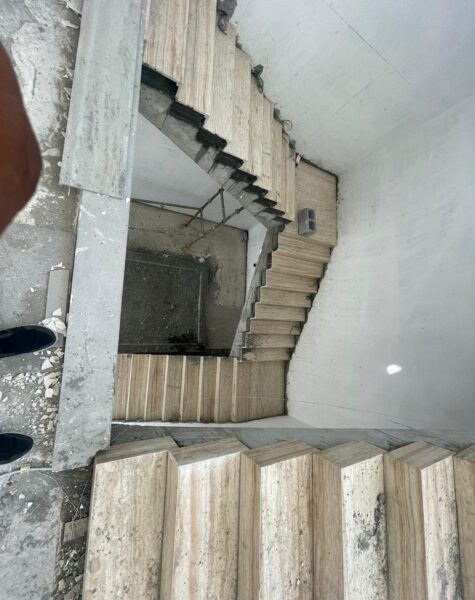 Private Villa -Mr-Aref Mubara-15