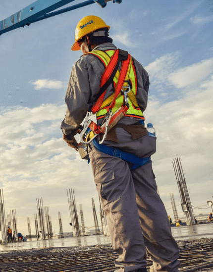 service-01 service-01