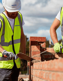 Damco Constraction-Team-02