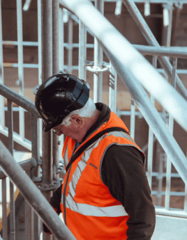 Damco Constraction-Team-03