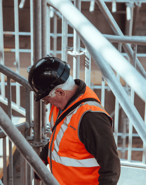 Damco Constraction-Team-03