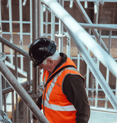 Damco Constraction-Team-03